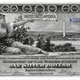 Illustration for article titled An Illustrated History of American Money Design